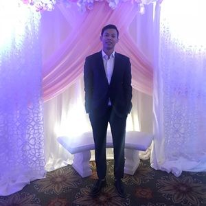 Meet your Posher, Bang